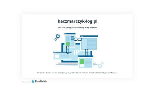 kaczmarczyk-log.pl