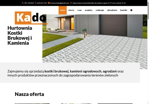 kado.szczecin.pl