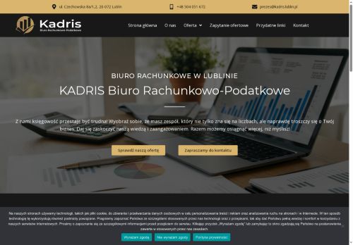 kadris.lublin.pl