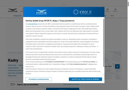 kadry.infor.pl