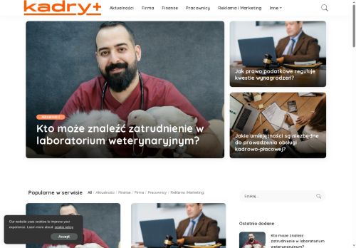 kadryplus.pl
