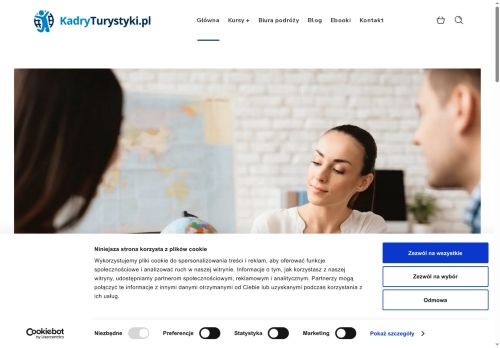 kadryturystyki.pl