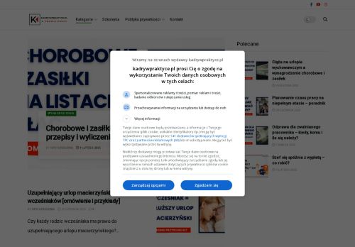 kadrywpraktyce.pl
