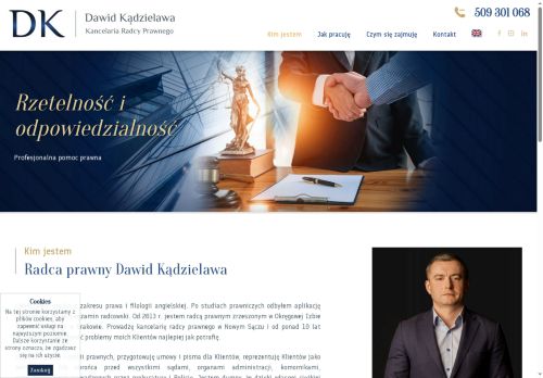 kadzielawa-radcaprawny.pl