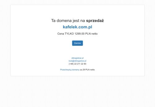 kafelek.com.pl