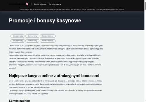 kafelkowanie-katowice.pl