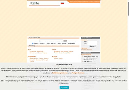 kafito.pl