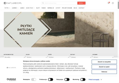 kaflando.pl
