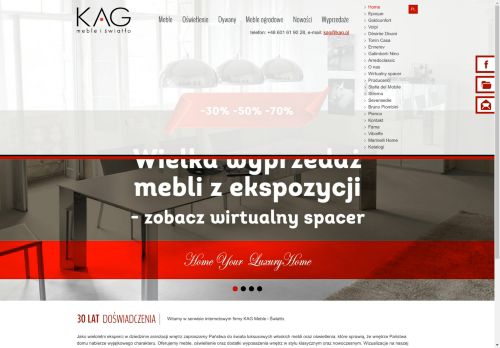 kag.com.pl