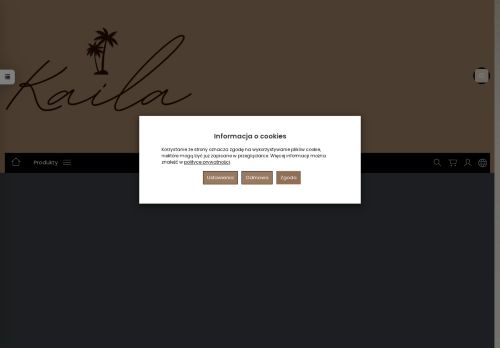 kaila.pl