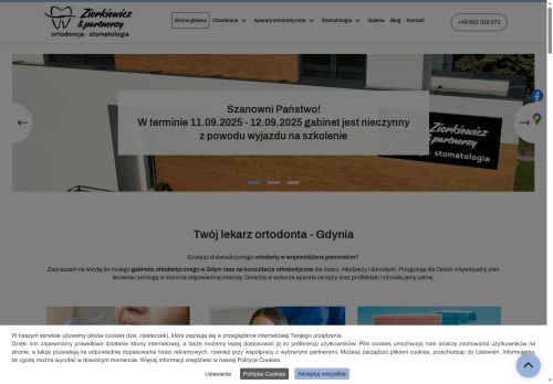 kaiserziorkiewiczbeata.pl