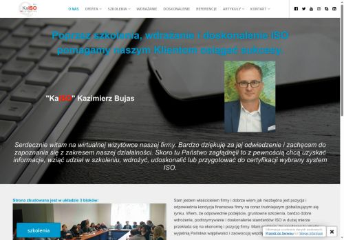 kaiso.pl