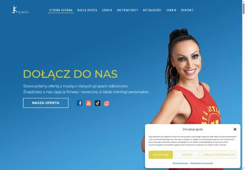 kajalis.pl