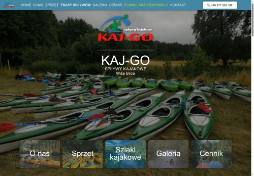 kajgo.pl