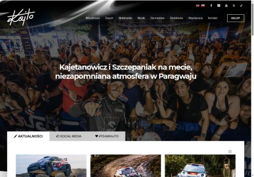 kajto.pl
