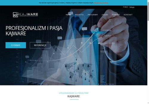 kajware.pl