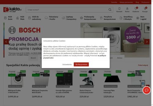 kakto.pl