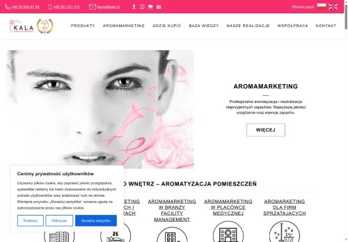 kala.pl