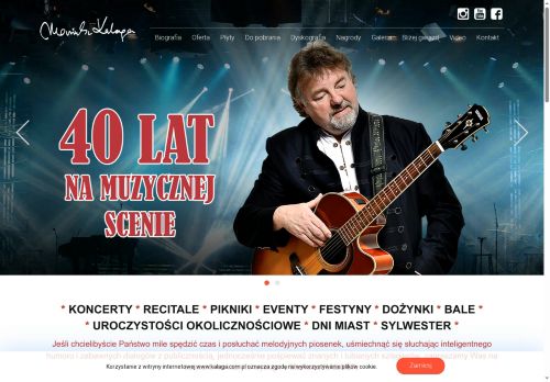 kalaga.com.pl