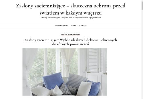 kalendarze-krakow.pl