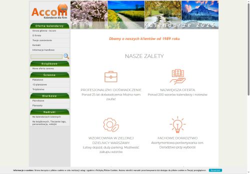 kalendarze.accom.com.pl