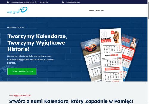kalendarze.matgraf.pl