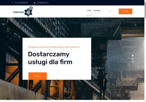 kaletpol.pl