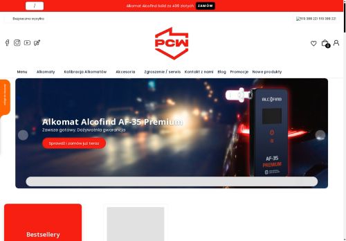 kalibracja-alkomatow.pl