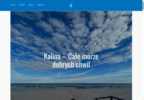 kalina.com.pl