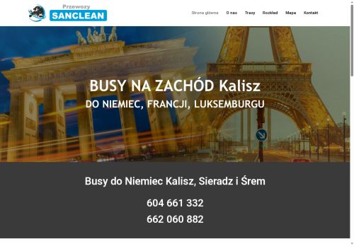 kalisz.busynazachod.pl