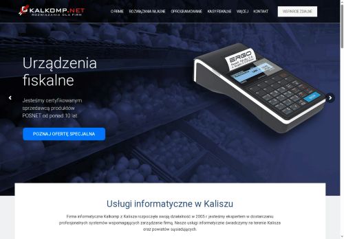 kalkomp.net