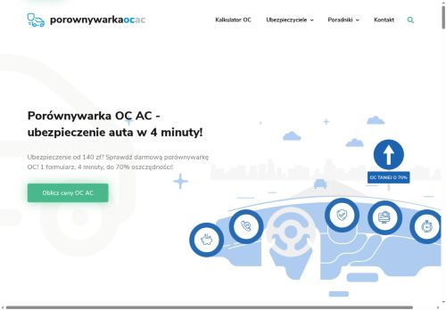 kalkulator-ac-oc.pl