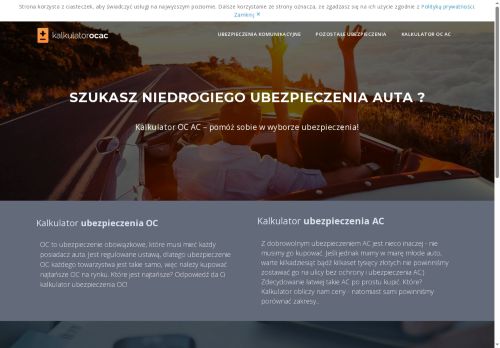 kalkulator-ocac.pl