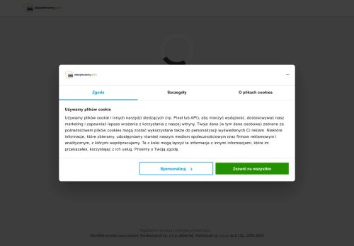 kalkulator.ubezpieczamy-auto.pl