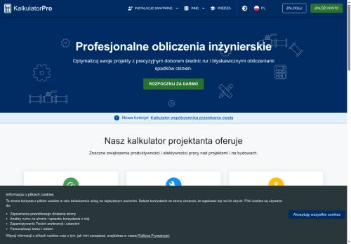 kalkulatorpro.pl