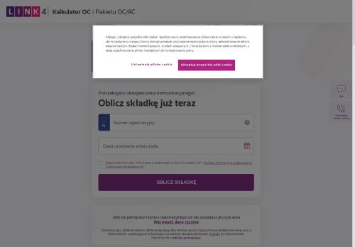 kalkulatory.link4.pl