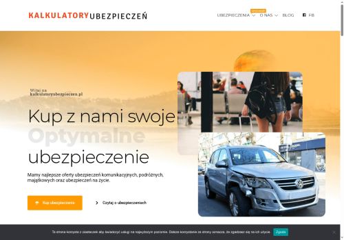 kalkulatoryubezpieczen.pl