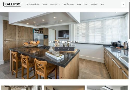kallipso.pl
