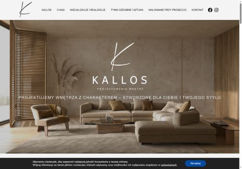 kallos.com.pl
