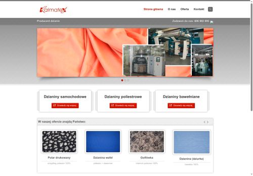 kalmatex.pl
