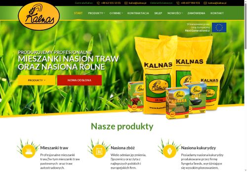 kalnas.pl