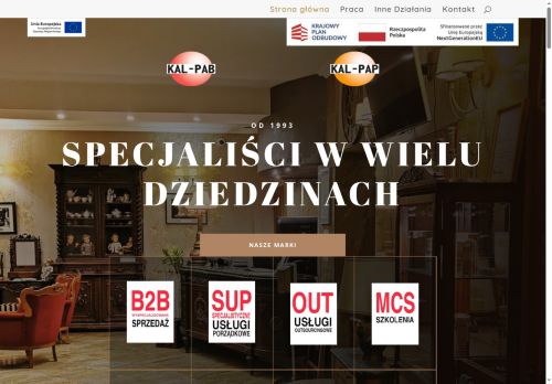 kalpab.com.pl