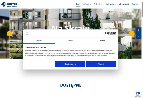 kalternieruchomosci.pl