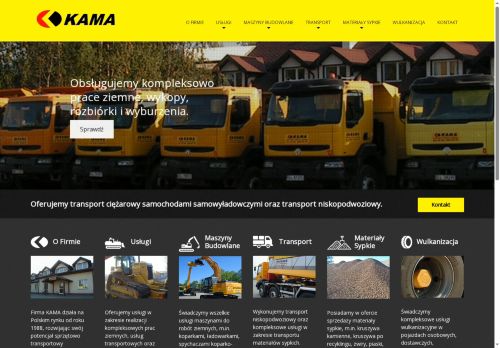 kama-lodz.pl