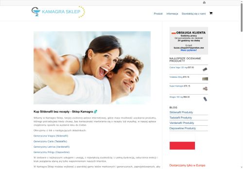 kamagra-sklep.org
