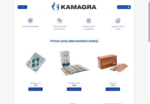 kamagra.pl