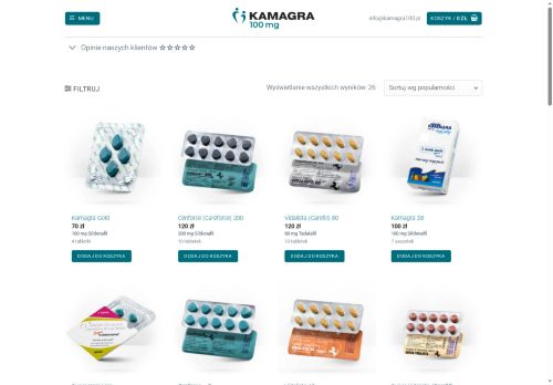 kamagra100.pl