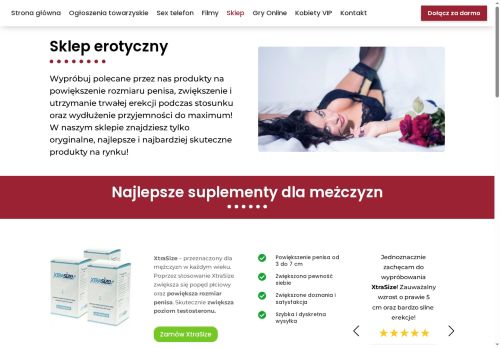 kamagranapotencje.pl