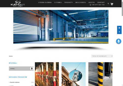 kamarprojekt.com