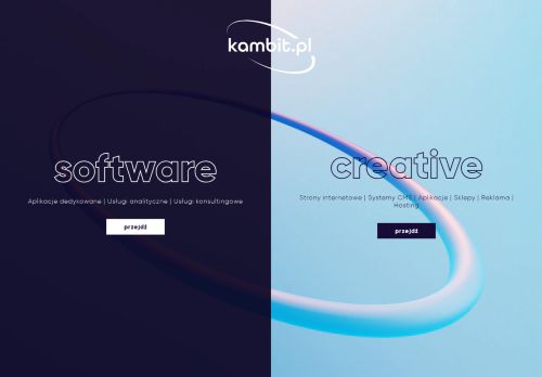 kambit.pl